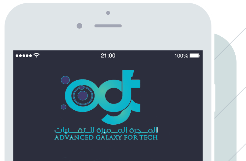 Advanced Galaxy for Tech – Advanced Galaxy for Technology Oman